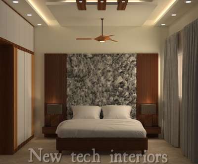 beautiful room back panels design  #homedesign  #interiordesign  #luxuryhomes  #architecturedesign  #3Dvisualization  #3dview  #