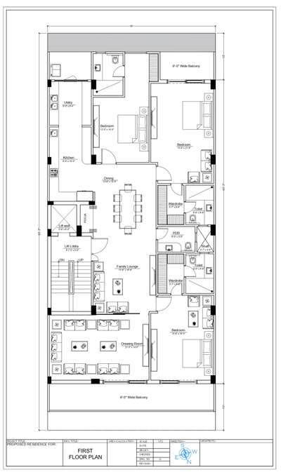 NE Facing floor plan as per vastu
Ground floor plan
 #Architect  #HouseDesigns  #2DPlans  #buildingengineers