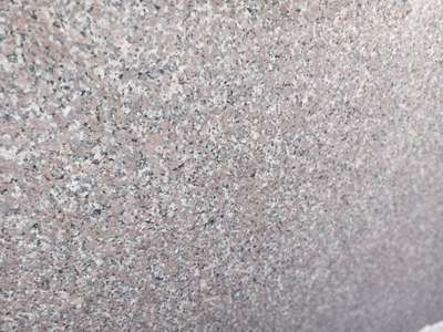Chima pink Granite Slabs
p.White Granite Slabs 
8080094516
