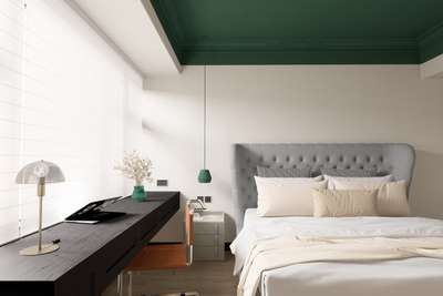 #InteriorDesign
 #bedroom design #architecture  #Architect