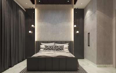 bedroom design!!

 #Architectural&Interior  #LUXURY_INTERIOR  #architecturedesigns  #modularwardrobe  #Modularfurniture  #BedroomDecor  #MasterBedroom  #WallDecors  #tvunits  #SlidingDoorWardrobe