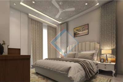 #BedroomDesigns  #InteriorDesigner  #interiorview