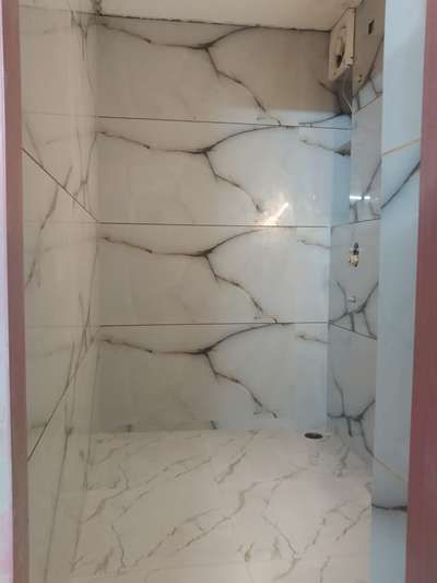 Tiles marble work ke liye sampark kare
9682111108. 9798395054