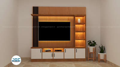 TV unit design
jgc interiors
jgc the complete nuilding solution Kuravilangadu
8281434626
www.jgcproject.in