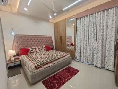 #shravansuthar 
We Expert in All Tayep luxury Furniture With Material project Home Furniture
Hotel Furniture
restaurant Furniture
office Furniture
#bhopalinteriors