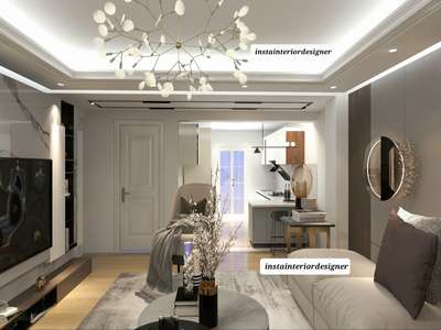 Interior Design Turnkey Execution project for a 3bhk Apartment in #gurgaon Sector 89. Ongoing design Stage, work in progress. 
.
.
.
 #InteriorDesigner  #LUXURY_INTERIOR #50LakhHouse #interiordesignerindelhi #interiordesigneringurgaon #interiordesignernearme #luxuryinteriors #luxurykitchens #luxurydesign #luxurybedroom #LivingroomDesigns #LivingRoomIdeas #BedroomDesigns #HouseDesigns #homeinteriordesign #delhincr #Delhi_Dwarka_Sector_6 #gurugramdiaries #gurugraminteriors #gurgaon #gurgaondesigner #gurgaoninteriors #LivingroomDesigns #LivingRoomDecors #trendig #HouseDesigns #40LakhHouse #homeinspo #homesweethome #myhomestyle #happylife #luxuryinteriors