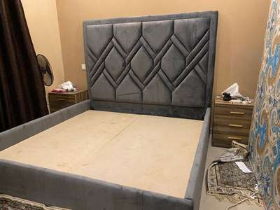 bed design, sofa making, contact us on 9229757355 #BedroomDecor  #MasterBedroom  #KingsizeBedroom  #BedroomDesigns  #WoodenBeds  #bedroominteriors  #LUXURY_BED  #bedbugs  #bedhead  #bedroominterio  #sofadesign  #Sofa_  #sofabed  #sofacleaning