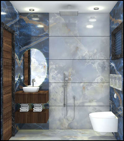 bath room interior design  # AN INTERIOR DESIGNER