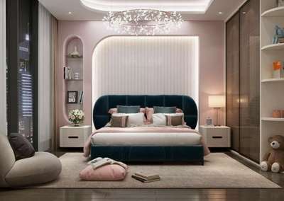 #BedroomDecor  #MasterBedroom  #KingsizeBedroom  #BedroomIdeas  #BedroomDesigns  #WoodenBeds  #LUXURY_BED  #bedrooms  #bedroomdeaignideas