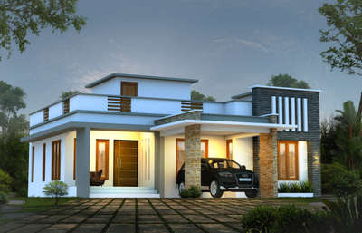 #Best  #Home
 #Designers& #Builders 
 #9526000542