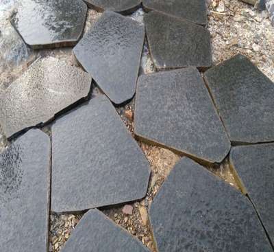 *basalt stone *
basalt stone and sand stone