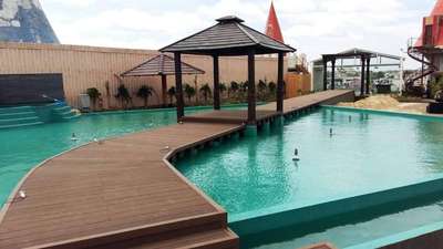 #swimming pools Decking
IPE and WPC
7034911555