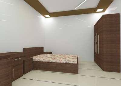 normal room design  #MasterBedroom   #bedroomdesign
