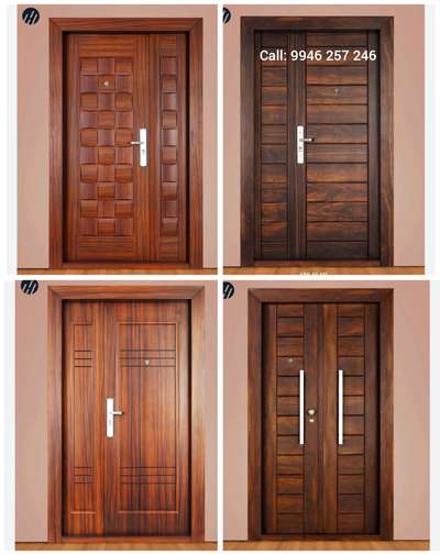 Steel Door Designs with Wooden Finish In Kerala 9946 257 246 

Buildoor doors are supplying best quality steel doors in ernakulam, kottayam, alappuzha, thrissur, malappuram, kozhikode and kannur. Visit our website to get more steel door designs and price in kerala.
https://buildoordoors.business.site/posts/231535665859446520?hl=en

Call or WhatsApp: 9946 257 246

#Door #Doors #SteelWindows #steeldoors #Steeldoor #steeldoorsANDwindows #steeldoorsWithWOODENFINISH #steeldoorsinkerala #steeldoordesigns #steel_doors_in_kerala #steel_door_kerala #steel_door_price_in_kerala
#steel_door_designs_in_kerala
