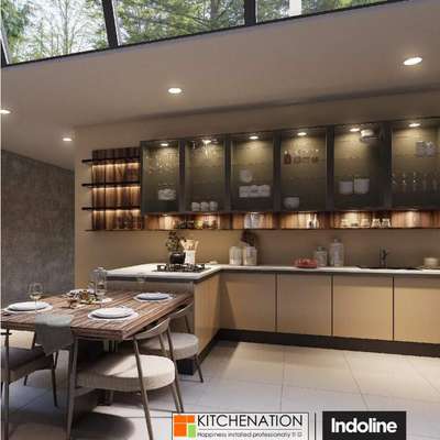 new design modular kitchen

by kitchenation indore 
 #ModularKitchen #KitchenIdeas  #LargeKitchen  #KitchenCabinet  #WoodenKitchen  #KitchenInterior #Architectural&Interior  #InteriorDesigner  #WardrobeDesigns  #LShapeKitchen  #KitchenTable  #OpenKitchnen  #KitchenLighting  #Modularfurniture  #modularkitchen   #moderndesign  #modularkitchenindelhi  #modularkitchennearme  #ModularFurnitures