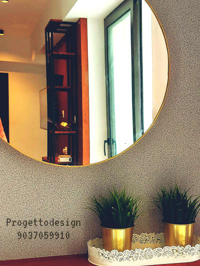 #InteriorDesigner #architecturedesigns
#KeralaStyleHouse
#keralahomeinterior
#IndoorPlants #interiorpainting