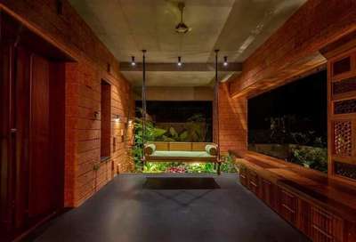 #InteriorDesigner  #TraditionalHouse  #tradition  #traditionalstylehouse  #traditionalhousedesingkerala  #trivandrumarchitects  #trivandrumhomes  #trivandruminteriors  #architects_india