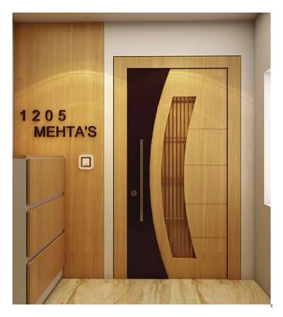 #Main Door
Designer  interior
9744285839