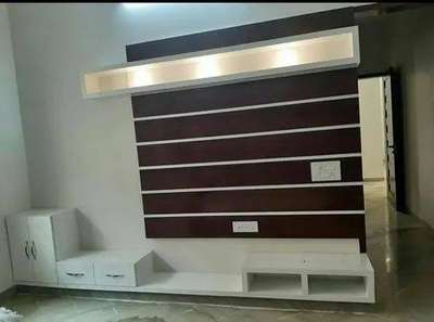 Luxury T.V Unit design....💫#Perfect Interiors
Designed by - Raghav
Guru ji interiors 
Call - 9870533947
.
Best interior designer in all over Gurugram #gurujiinteriors
.
#interiordesigners#tvunit#interiors#villadesign#flateinterior