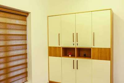 #ModularKitchens
#wardrobes
  #bedrooms
#prayerunit
#Tvunits
#washArea
#partition 
#cellings
#penlings
#All interiors work in labour rate
contact No. 7994815386
              8057444375