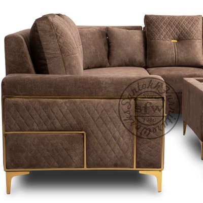 #sofa which will make all your guests jealous.
.
.
.
.
 #furniture #interiordesign #homedecor #design #interior #furnituredesign #home #decor #sofa #homedesign #decoration #livingroom #art #luxury #delhi #interiordesigner #wood  #handmade #style #woodworking #wholesale #designer #comfort #interiordecor #kirtinagar #couch #beautiful
#comfortable #budget
