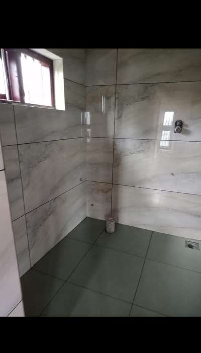 #BathroomTIles #BathroomTIlesdesign #FlooringTiles #bathroomfloor