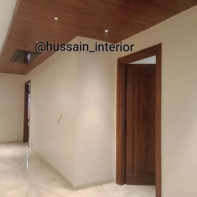 #Wooden #ceiling #interior #design #homedecor