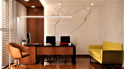contact me for best space planning and designing
#InteriorDesigner  #interiorarchitecture #Architect #architecturedesigns #OfficeRoom #officechair #WallDecors #WoodenFlooring #conceptualdrawings #viralposts #InteriorDesigner #officeinteriors