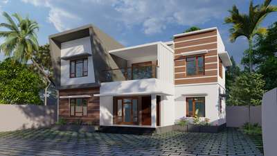 3D Design for Siby Ernakulam
.
contact us for Architecture assistants
9037386734