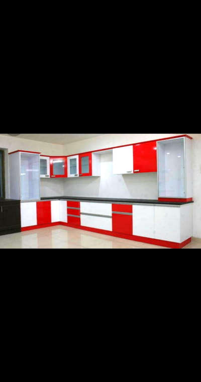 wardrobes work contact me service 9643104185