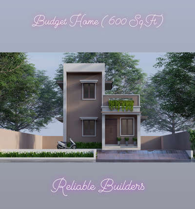 Budget House 

#buildersinthrissur  #constructioncompany  #CivilEngineer  #Contractor #consultant  #HouseRenovation  #Buildingconstruction  #building permits  #SUPERVISION  #planning  #InteriorDesigner  #HouseDesigns  #Residentialprojects  #supervising  #KeralaStyleHouse  #modernhouse #budget #homeplan