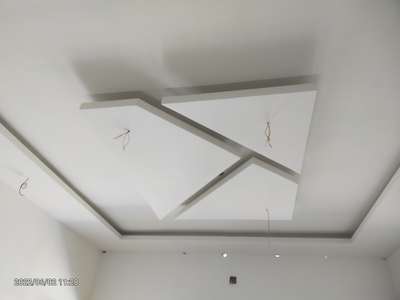 gypsum ceiling 9995334109