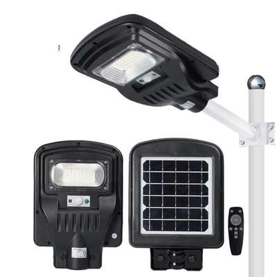 Solar LED Street Lights Outdoor Waterproof Wall Lamp for Home Garden with Remote, Automatic ON/Off, 4AH LifePo4 Battery
buy online link https://amzn.to/3uTzq0s
for more information  
watch video https://youtu.be/qq5MF74WIKw
 #solarpower  #solarlightningprotection