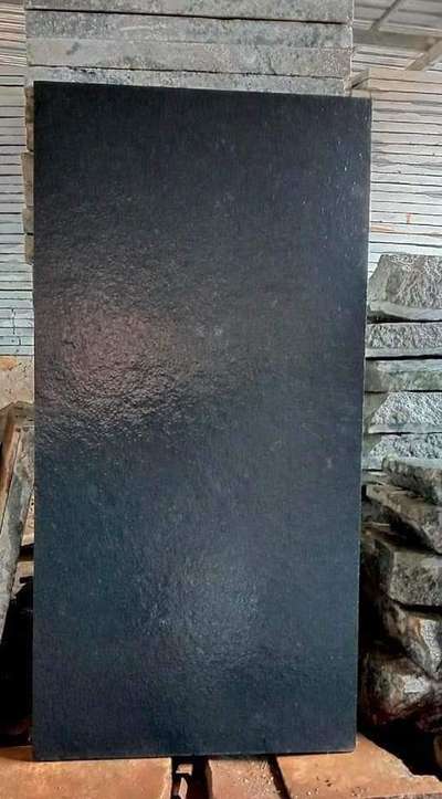 Aaliya stone works. palakkadu. 8606377572