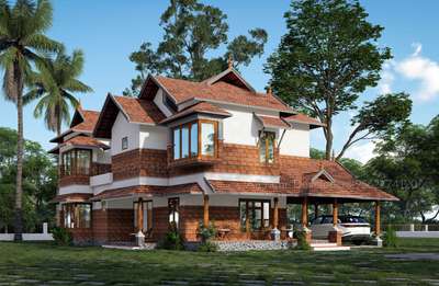 Client: Jagadeesh Chandra 
Location: Poojappura (Trivandrum)
Area:2970 Sqft
Type: Traditional 
Colonial Home Design


"Let's build your happiness"
ഞങ്ങൾ  നിങ്ങളുടെ പ്ലോട്  സന്ദർശിച്ച് നിങ്ങളുടെ 
ഇഷ്ടപ്രകാരമുള്ള പ്ലാൻ സൗജന്യമായി  നൽകുകയും, 
ഈ പ്ലാൻ   ഇഷ്ടപെടുകയാണെങ്കിൽ  മാത്രം
 നമ്മുടെ Rs.1700 SqFt മുതൽ Rs.2450 SqFt വരെയുള്ള 
 വിവിധ തരം BUILD EASY  PACKAGE കൾ  തിരഞ്ഞെടുത്തു 
നിങ്ങളുടെ സ്വപ്ന ഭവനം സാഷാത്കരിക്കാം.
നിങ്ങളുടെ പ്ലോട്ട്  സന്ദര്‍ശിക്കുന്
  CALL:  9562774120                                                                                   
whats app  https://wa.me/qr/26RACBTKSCGCF1
E mail: aframedevelopers@gmail.com

For more enquiries please visit 
Our Office
 
A Frame Developers
Maruthoor, Vattappara
Trivandrum
695028


#FloorPlans #kola #buildersinkerala #6centPlot #3centPlot #SouthFacingPlan #IndoorPlants #InteriorDesigner #buildersofig
#5centPlot #koloapp