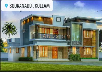 #3dview for our Client Mr. Sarath #Sooranadu #kottarakkara #Kollam 

Follow us on Instagram:
https://www.instagram.com/landsign_interiors/ 

Facebook page:
https://www.facebook.com/LandsignInteriors/

Website:
http://www.landsigninteriors.com/

#houseplans #floorplans #2dplan #homeplans #2dview #3dview #homeinspo #homegoals #houserenovation #housedesign #homedesign #interiordesign #homedecor #interiordecor
