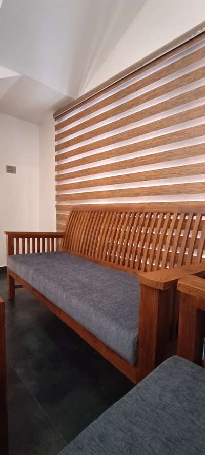 teak wood sofa
 #LivingRoomSofa 
 #sofaset 
 #Sofas 
 #Teapoys 
 #teakwoodsofa