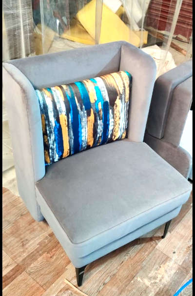 sofa work k liye contact ... #InteriorDesigner 
#sofawork #jaipur 
#plywoodsupplier 
#paletteply