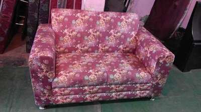 sofa

 #furnitures #NEW_SOFA