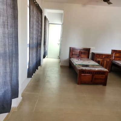 Phase -I of site located in dist. sikar, Rajasthan is completed by B R Architects and Designers team. 
for more kindly visit www.brarchitectsdesigners.com 
or call us at 9548163920