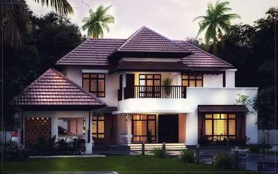 General Details
Total Area : 2560 Sq ft
Total Bedroom : 6
Location:  Pala
Type : Double Floor

Specifications
Ground Floor 
Number of Bedrooms : 4
Attached Bathroom and Dressing Room : 4
Living Room
Dining Room
Long Sit out
Common Toilet
Out Side Open Courtyard
Roof top utility area
Light courtyard
Drawing
Car Porch
Kitchen
Work Area


.

.


.

#keralahomedream #keralahomeconcepts #keralahomeplans #keralahomedesigns #keralahome #keralaveed #keralahomemodels #keralatraditionalhome #keralahomebuilders #mapid #mapidkochi #mapidindia #keralahomedesigns #keralahomeplan #keralahomes #keralahomebuilders #കേരള #കേരളഹോം #കേരളട്രെഡിഷണൽഹോം #keralaveed #kochiindia #keralahomeinterial #bestdesignerskochi