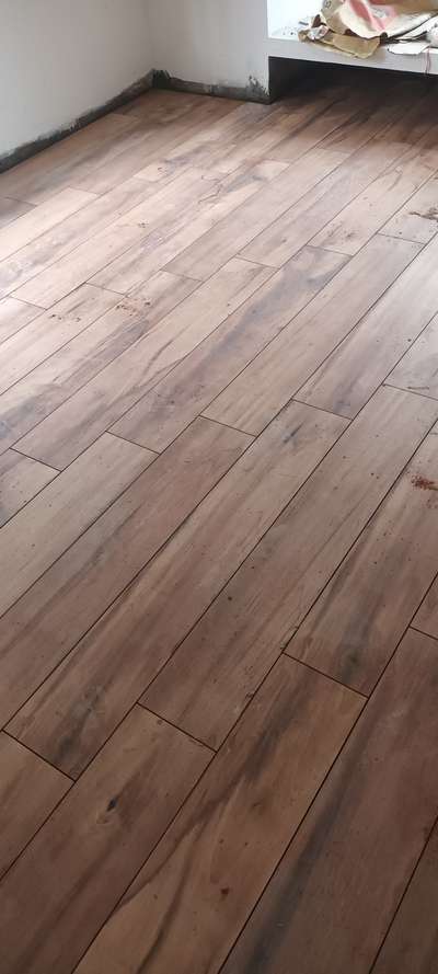 wood design flooring
