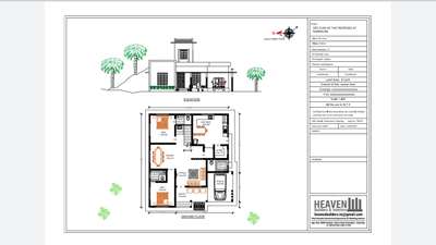 #kolo  #HouseConstruction  #newproject  #lowbudget  #2DPlans  #ElevationHome   #keralastyle #1400sqftHouse ^  #1500sqftHouse  #don't waste   #Dining/Living  #FlatRoofHouse  #contact me #8075541806 #Call/Whatsapp
https://wa.me/message/TVB6SNA7IW4HK1
This is not copyright©®