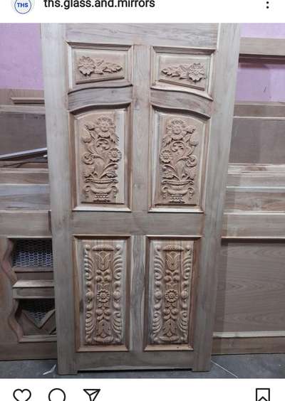 3D doors,  carving work on cnc machine 
 #cnc  #cncwoodworking  #Indore