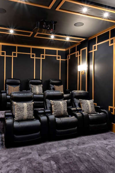 complete Home theater solution. contact number 7988971893