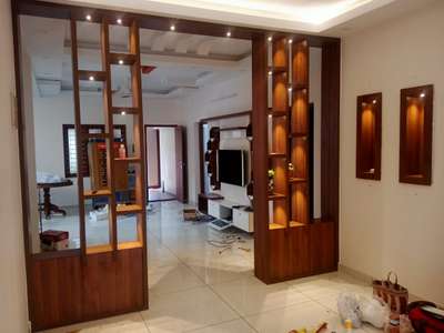 #ModularKitchens
#wardrobes
Â  #bedrooms
#prayerunit
#Tvunits
#washArea
#partition 
#cellings
#penlings
#All interiors work in labour rate
contact No. 7994815386
Â Â Â Â Â Â Â Â Â Â Â Â Â  8057444375