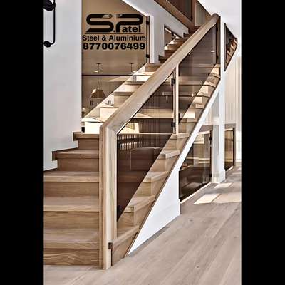 📞:- 𝟴𝟳𝟳𝟬𝟬𝟳𝟲𝟰𝟵𝟵
Wooden Heavy Fitting Railing with Frosted Glass Indore
.
.
.
.
.
.
.
.
.
.
.
#elevation #architecture #design #love #interiordesign #motivation #u #d #architect #interior #construction #growth #empowerment #exteriordesign #art #selflove #home #architecturedesign #building #exterior #worship #inspiration #architecturelovers  #instagood