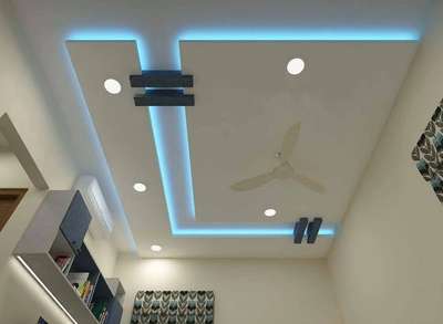 gyproc gypsum ceiling decoration & pop ceiling
