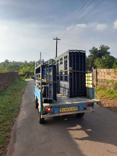TATA STEEL DOORS AND WINDOWS 
🚛 all Kerala delivery available 

WINDARQ
7356 44 62 03

#SteelWindows #Steeldoor #CivilContractor #Contractor #Enginers #homeowner #groundfloorplan #Firstfloorplan