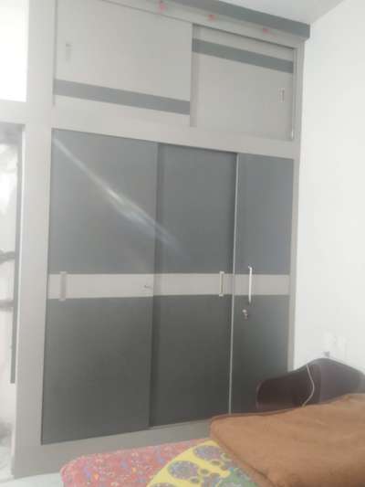 gouri Wonden Furniture Mai aapka swagat hai apke sath ki jarurat hai